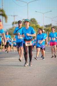 BIB: 9887, 9897
                            <button type="button" onclick="openModal(3347661)" class="btn btn-primary btn-sm float-right btn-popup" data-toggle="modal" data-target=".modal-high-quality">
                        <i class="fas fa-shopping-cart"></i> Add to Cart
                    </button>
                                            <button type="button" onclick="isThisMe(3347661, true)" class="btn btn-success btn-sm float-right btn-popup btn-isme hidden" data-toggle="tooltip" data-placement="bottom" title="นี่คือรูปของคุณใช่ไหม คลิกที่นี่เพื่อเอาเข้าอัลบั้ม">
                        <i class="fas fa-plus"></i> Add to album
                    </button>
                    <button type="button" onclick="isThisMe(3347661, false)" class="btn btn-warning btn-sm float-right btn-popup btn-isnotme hidden">
                        <i class="fas fa-ban"></i> Remove from album
                    </button>